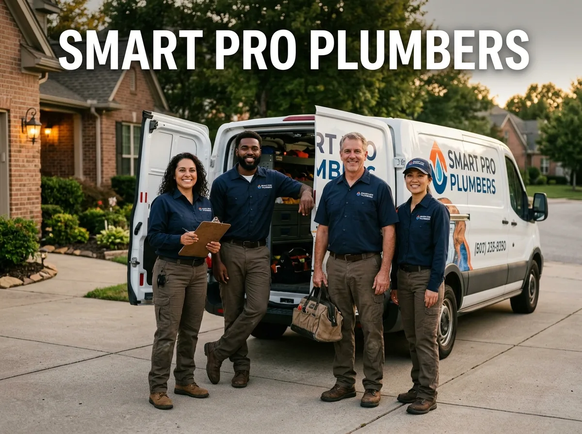 Water Heater Repair company in Richmond, ME