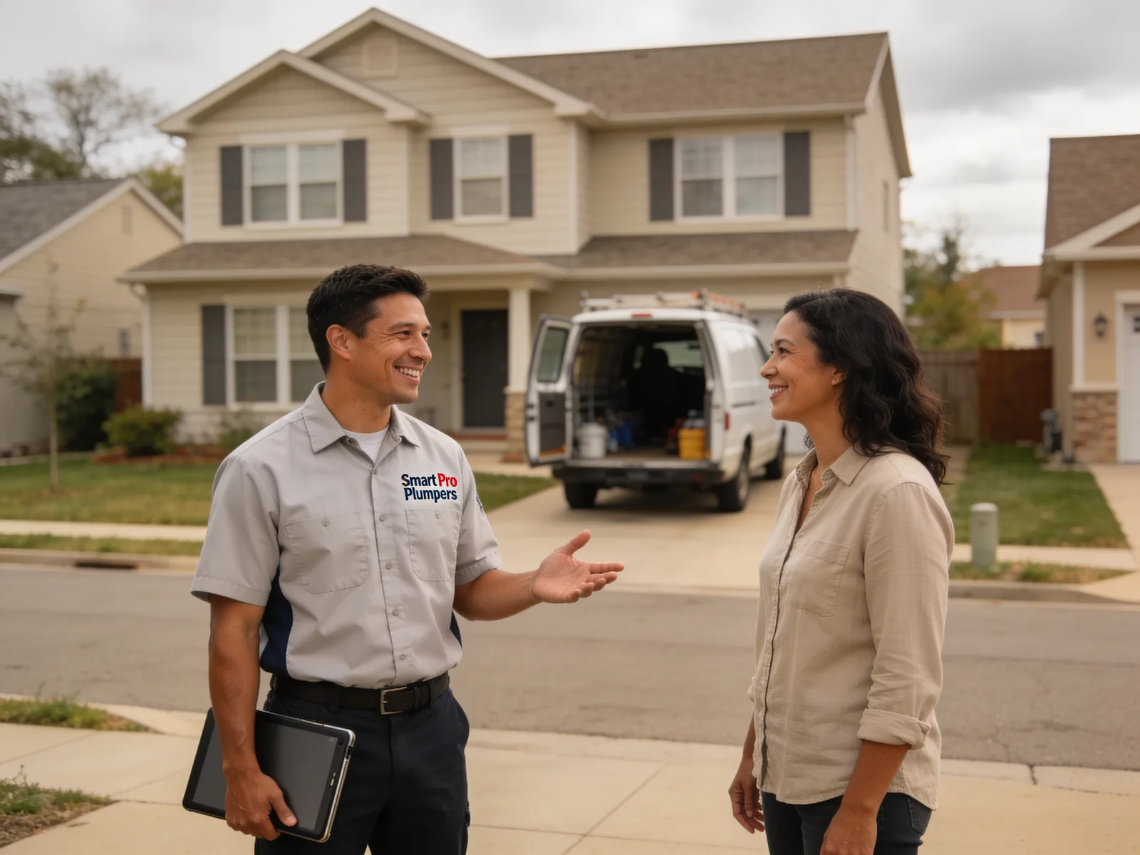 Water Heater Repair Richmond, ME FAQs